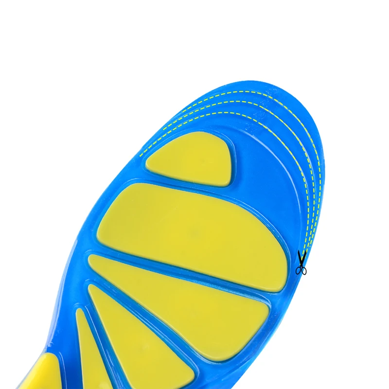 A00716(6)