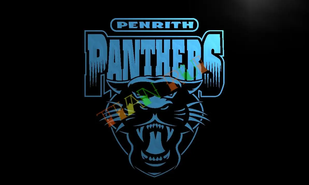 home decor retailers penrith home decor home decor retailers penrith home decor