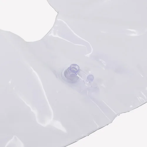 060731010101-