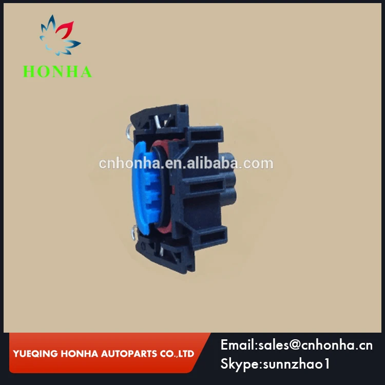 89FG-14A464-HCB 3