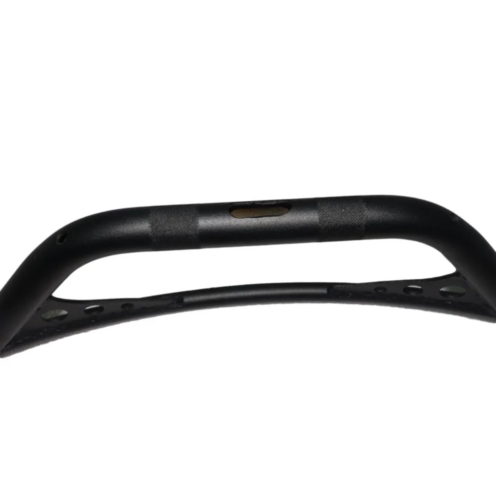 HS0017 (7)