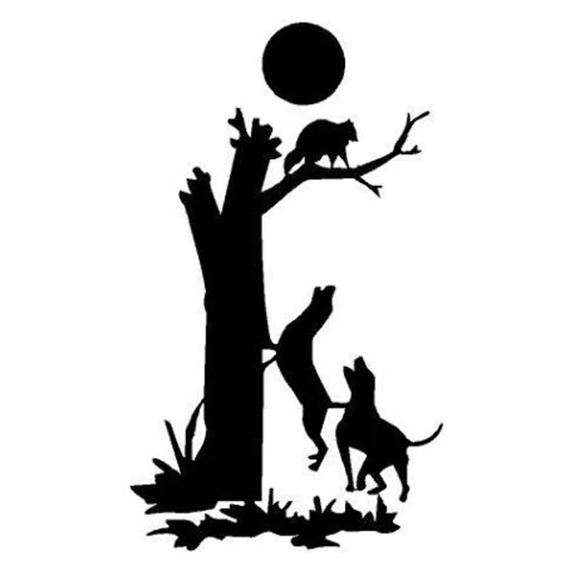 coon hunting stickers pictures to pin on pinterest pinsdaddy coon hunting stickers pictures to pin on pinterest pinsdaddy