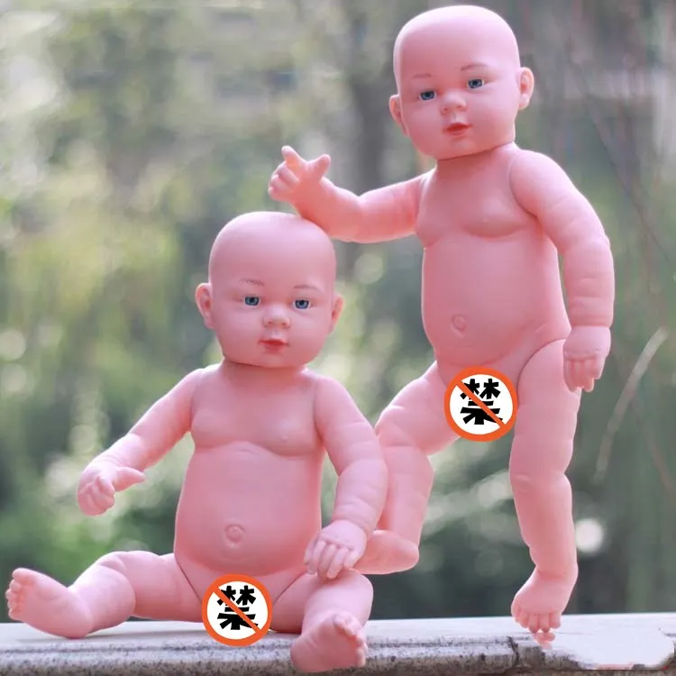 HTB17KbDSpXXXXa6XXXXq6xXFXXX9