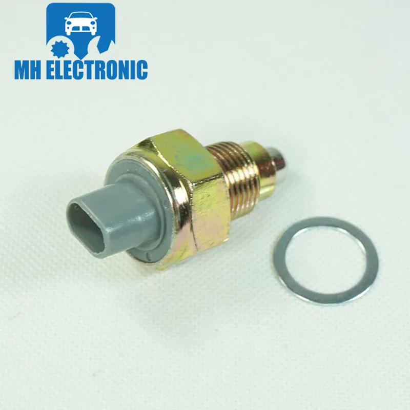 Переключатель ламп задсветильник хода MH 84210 12040 8421012040 для Toyota Corolla Matrix Echo Yaris Scion xA xB