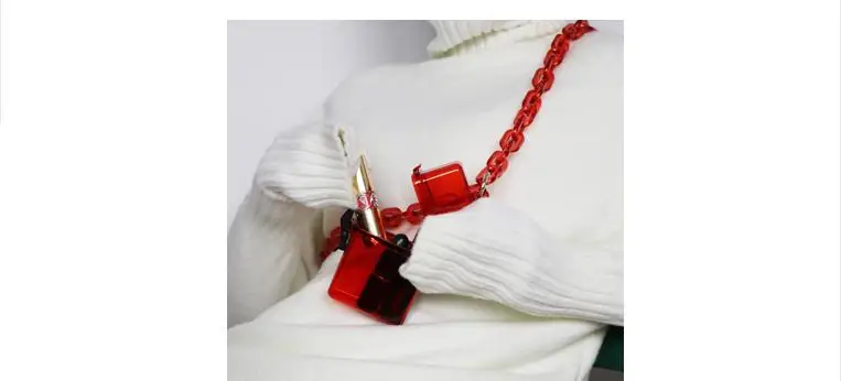 36020180914234637135