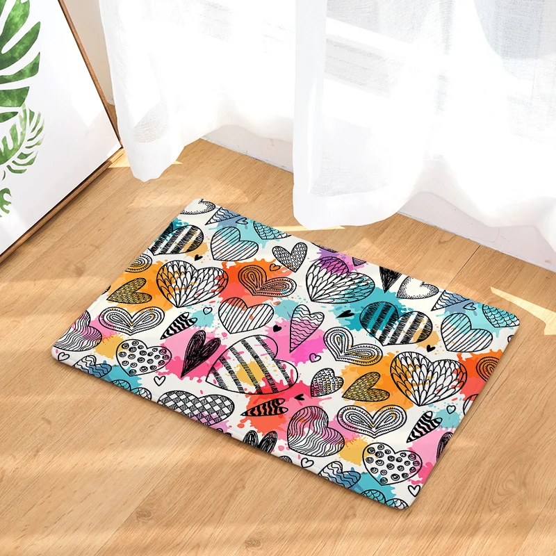 D2943 (16)
