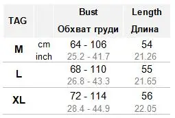 C7681