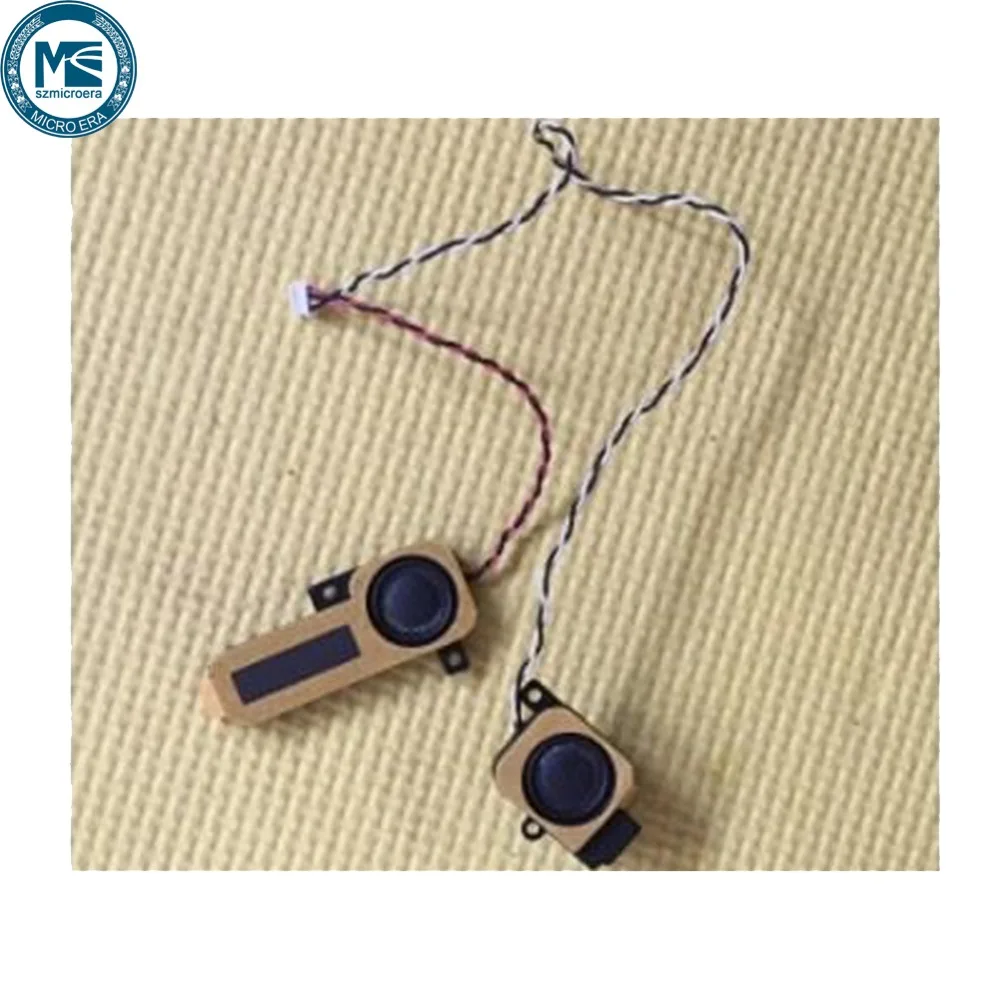 New original for SAMSUNG built-in speaker r518 