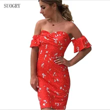 SUOGRY Women Sexy Off Shoulder Strapless Dress Ruched Elegant Bodycon Dress Party Clubwear Pencil Dress SUOGRY Women Sexy Off Shoulder Strapless Dress Ruched Elegant Bodycon Dress Party Clubwear Pencil Dress