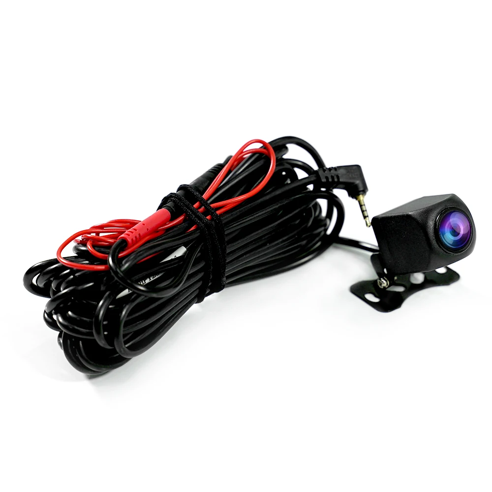 AZDOME 720P Автомобильная камера заднего вида для M05 PG-01 DVR видео рекордер Водонепроницаемая камера заднего вида для автомобиля s