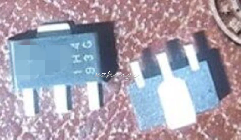 XNWY 10 шт. RQA0009SXTL-E RQA0009SXTL