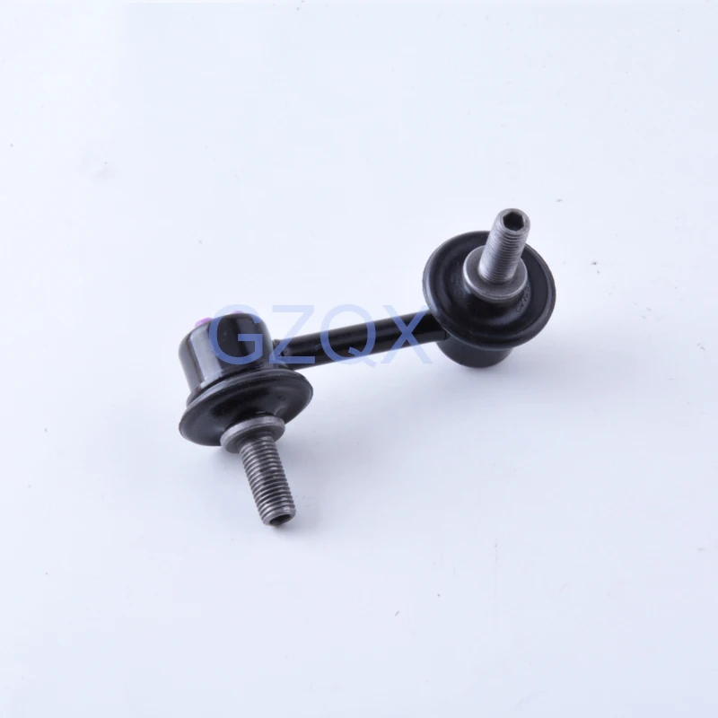 L 51321-SNA-A02  R 51320-SNA-A02 (1)