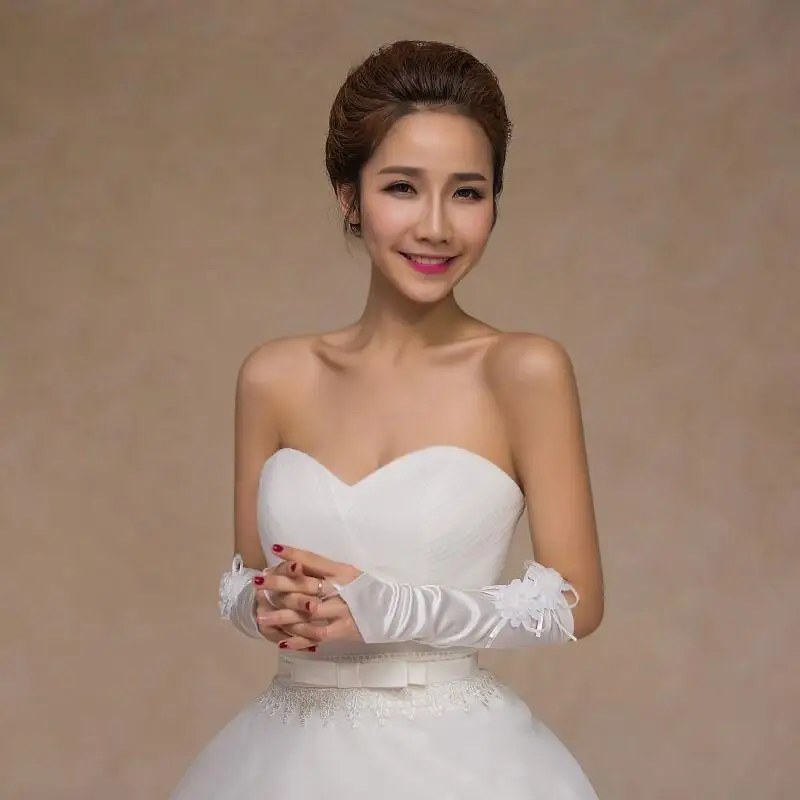 QQ20170516152052