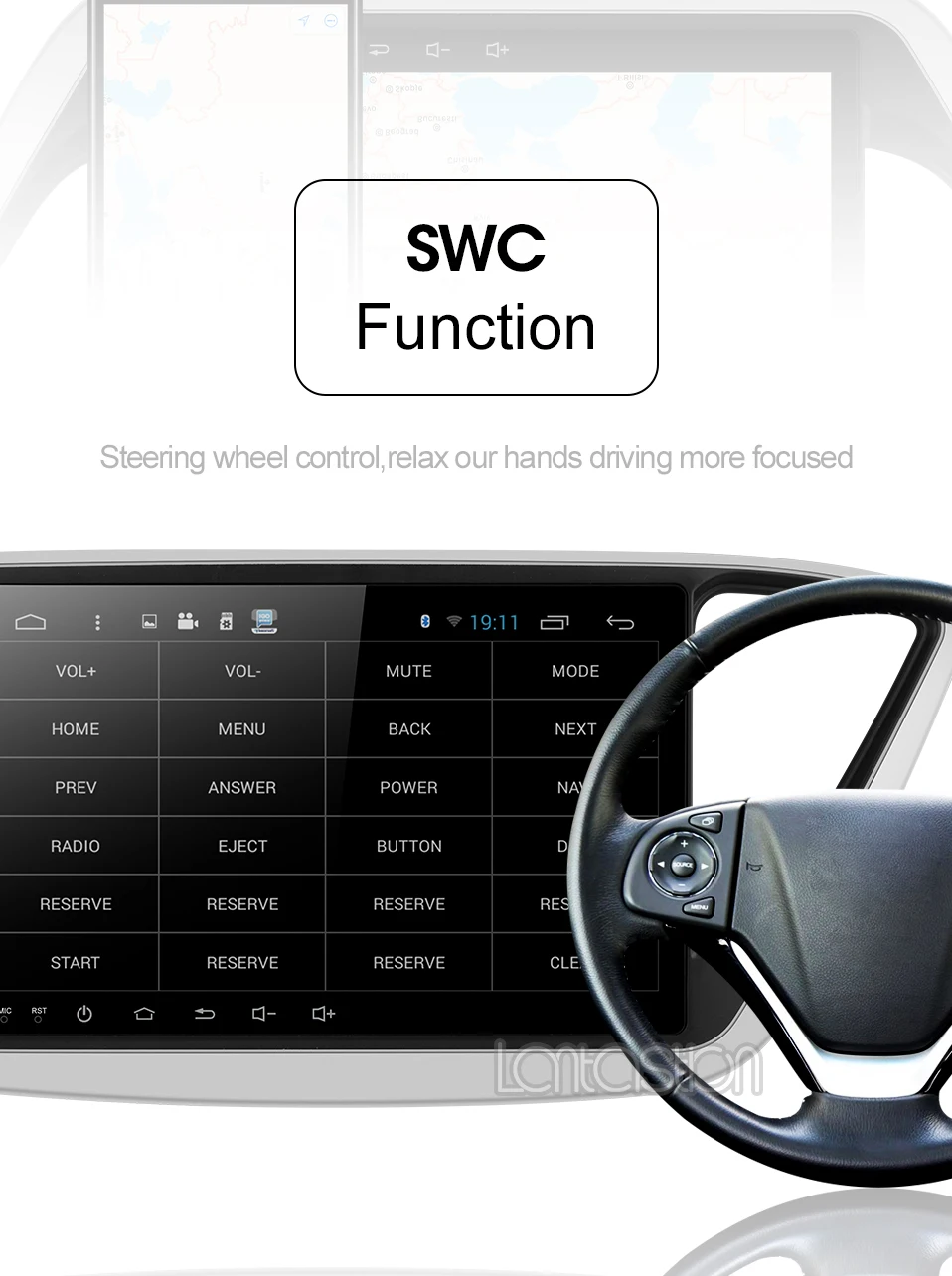 Cheap L13 Allwinner T8 car dvd gps navigation For solaris hyundai no dvd 2 din 2012 2013 2017 2018 verna car radio video player gps dv 8