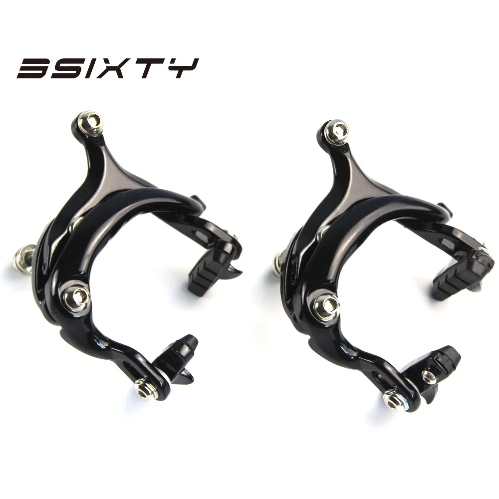 brompton brake caliper