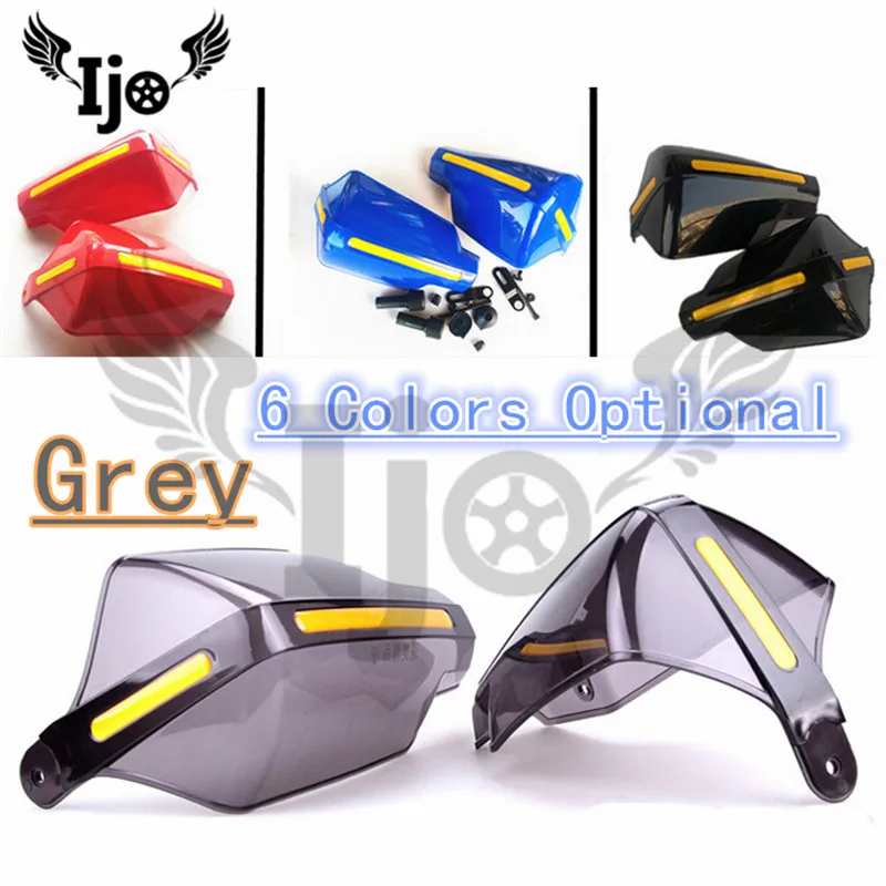 QQ220150521231502_