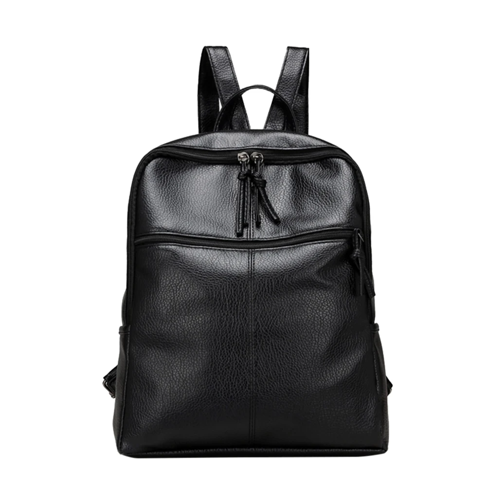 bag black girls personals Who ultimately inserted michelle obama’s words into melania trump’s convention speech at the root, there can only be two options:. bag black girls personals Who ultimately inserted michelle obama’s words into melania trump’s convention speech at the root, there can only be two options:.
