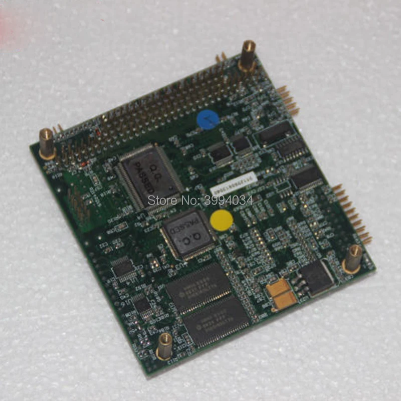 SDXE-100-32M 1