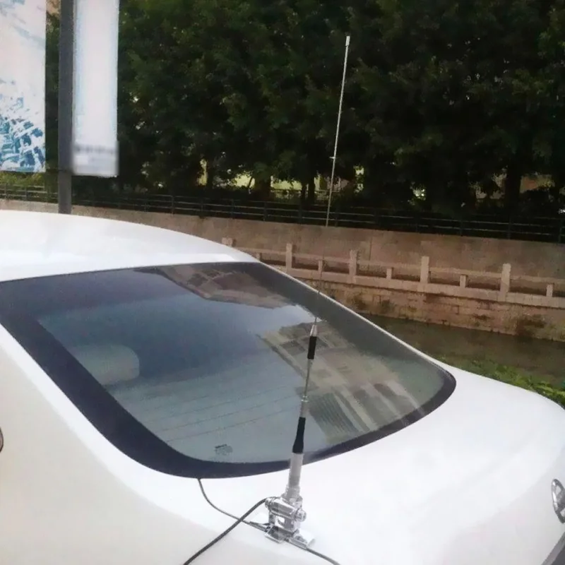 2016-New-Arrival-SG-M507-144-435MHz-UV-Dual-Band-Mobile-Radio-Antenna-Diamond-Antenna-SG