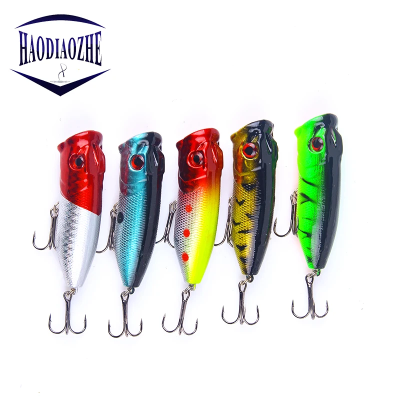حار بوبر الصيد السحر 7 سنتيمتر 10g توبواتر Wobblers إيسكا الاصطناعي الطعم الثابت Swimbait 5 الألوان المتاحة Crankbait الصيد إغراء حار بوبر الصيد السحر 7 سنتيمتر 10g توبواتر Wobblers إيسكا الاصطناعي الطعم الثابت Swimbait 5 الألوان المتاحة Crankbait الصيد إغراء