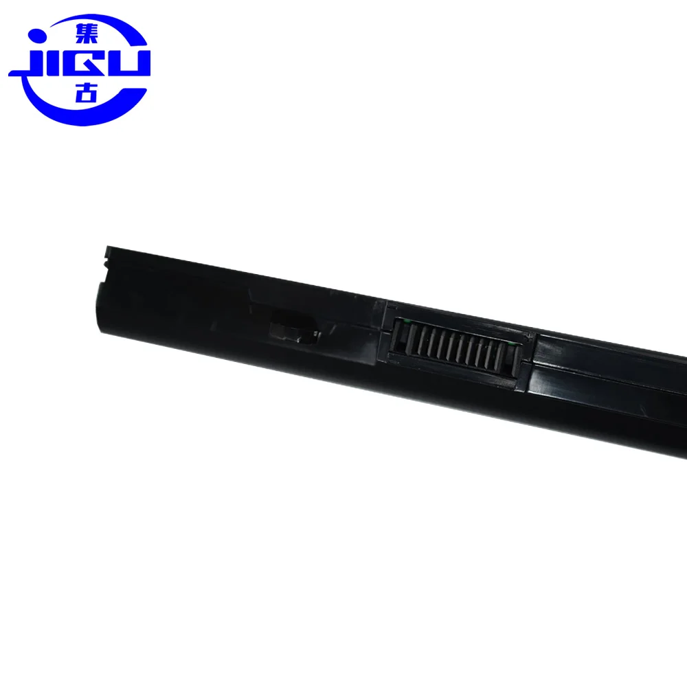 Jigu-bateria para Notebooks 12 Células 1215p 1215t Vx6 1016p Baterias p/ laptop - Imagem 6
