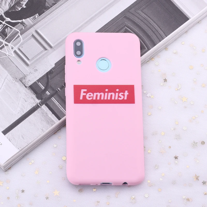 Силиконовый чехол для Samsung S8 S9 S10 S10e S20 Plus Note 8 9 10 A7 A8|Бамперы| |
