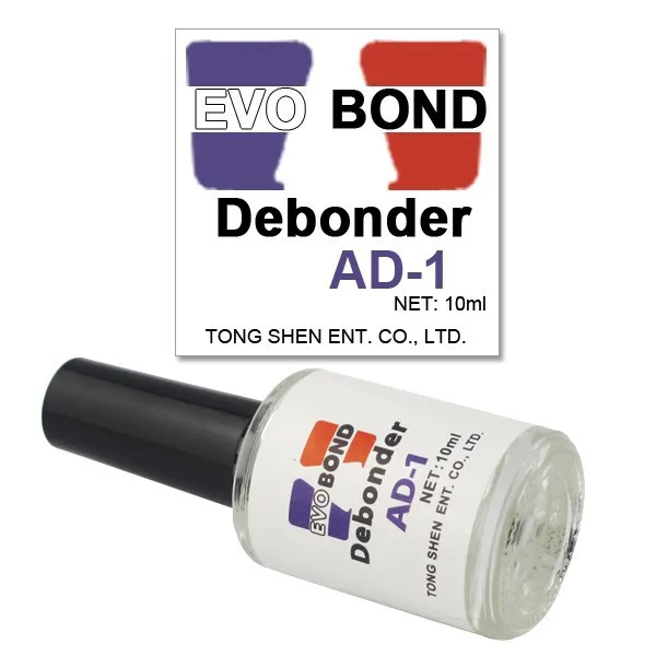 UV Glue Remover NET 20g unicersal for Removing LOCA UV from lcd oca Polarized