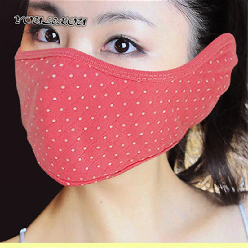 arzt maske n95 arzt maske n95