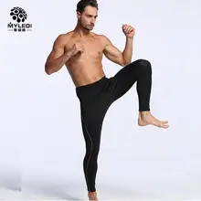 Мужской 2 мм неопреновый костюм для дайвинга длинные брюки акваланг для подводного плавания серфинг