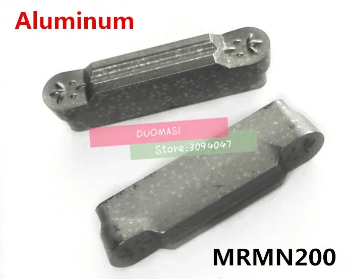 MRMN200 