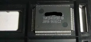 

Free shipping 10pcs/lot Tmpz84c015bf-10 TMPZ84C015BF TMPZ84C015 QFP-100