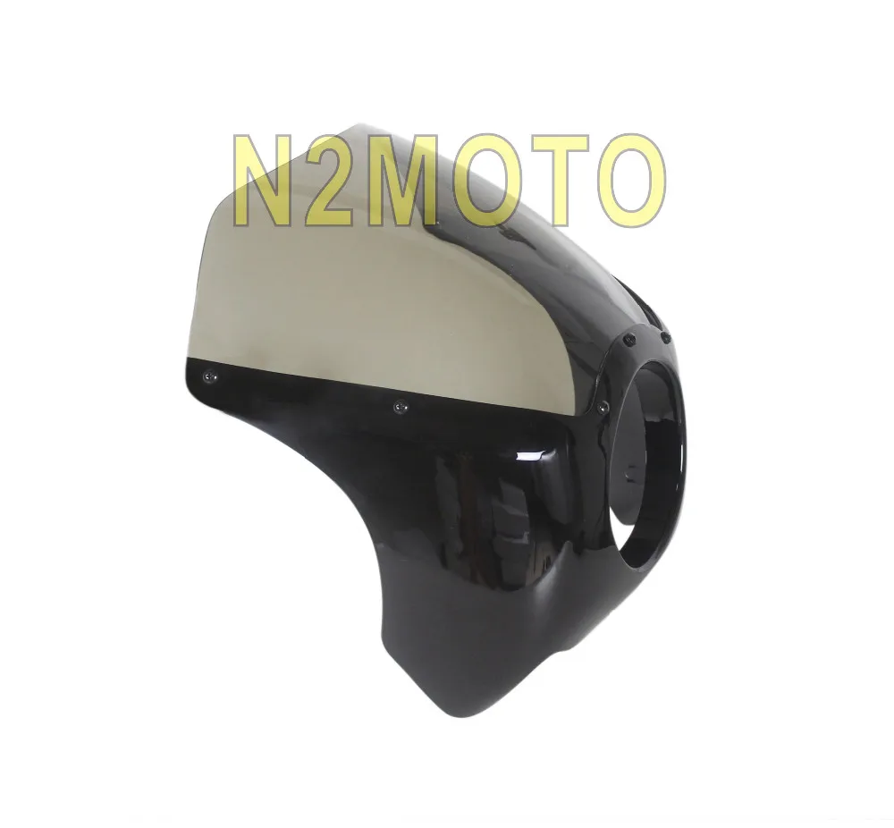 T-005-SK (8)
