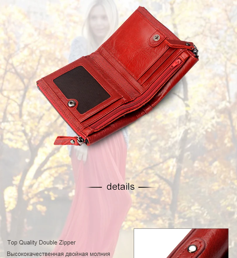 HTB1dFsSjqmgSKJjSsplq6yICpXaU