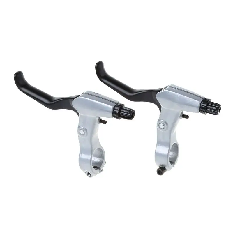 2SS800619-GY