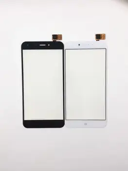 

For Lenovo p0rf4jjcf4 5LCD Display With Touch Screen Digitizer Assembly LCD Display For Lenovo 47-g6v80 Replacement Parts