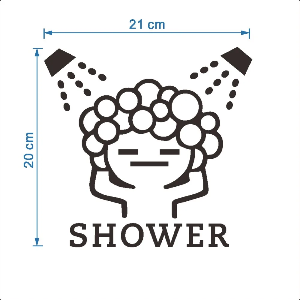 4064416243_896155306