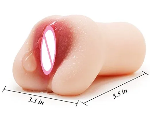 c0318