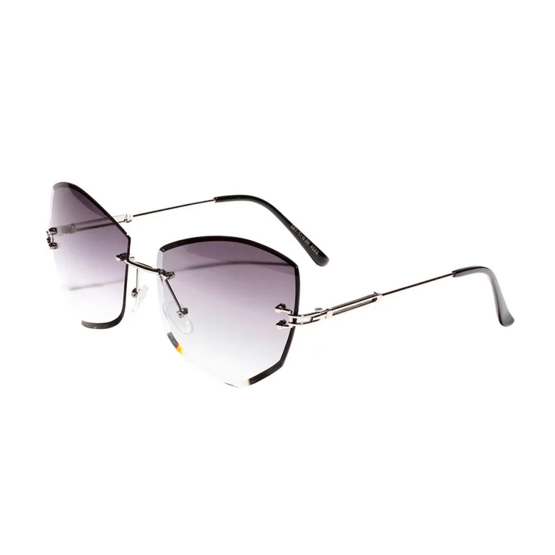 YC1017H (4)