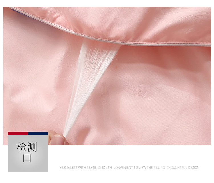 未标题-7