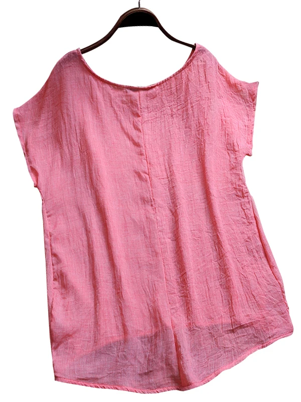 Blouses