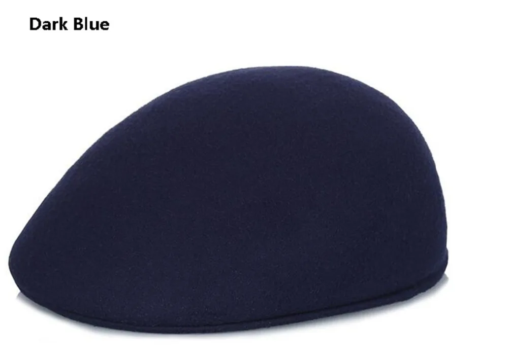 newsboy hat3