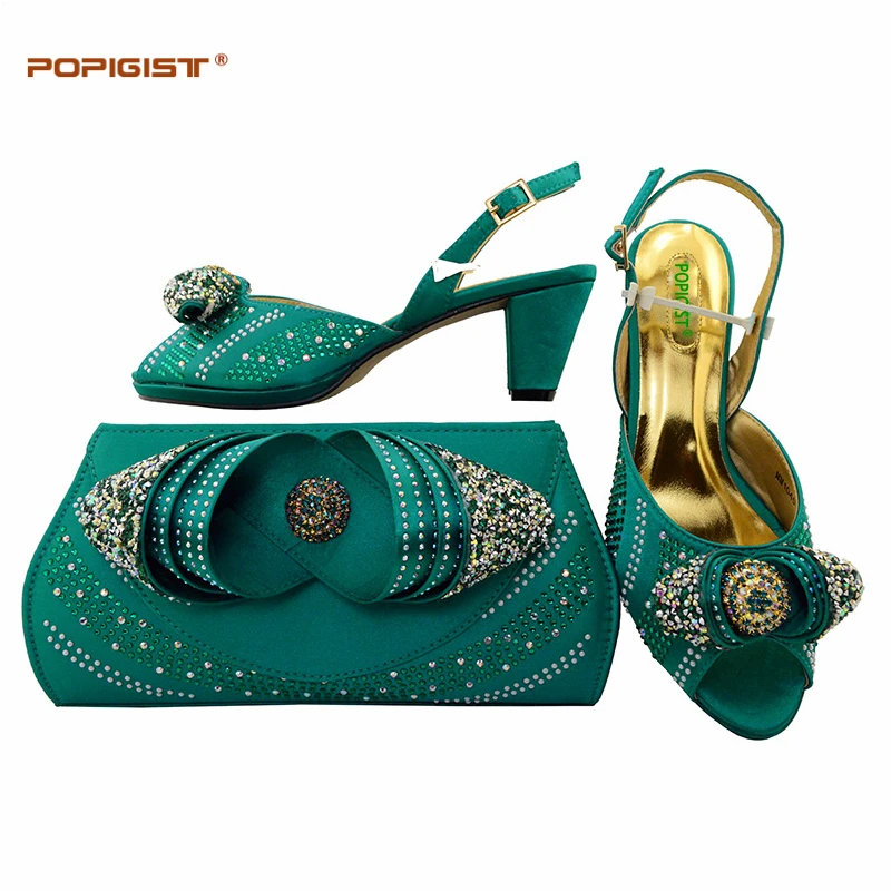 MM1045 Teal