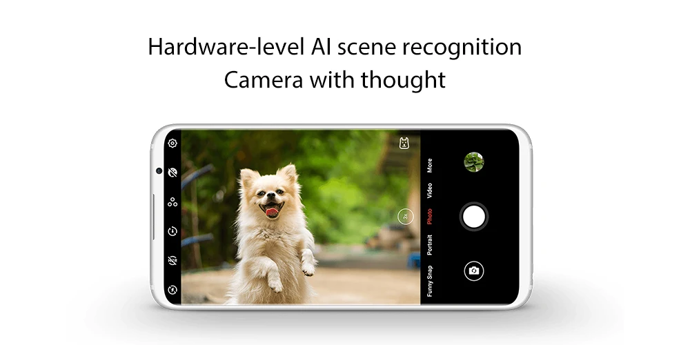Original-Global-ROM-Meizu-16th-16-th-Mobile-Phone-Snapdragon-845-Octa-Core-Front-20MP-In-Screen-Fingerprint-Face-Unlock-(21)