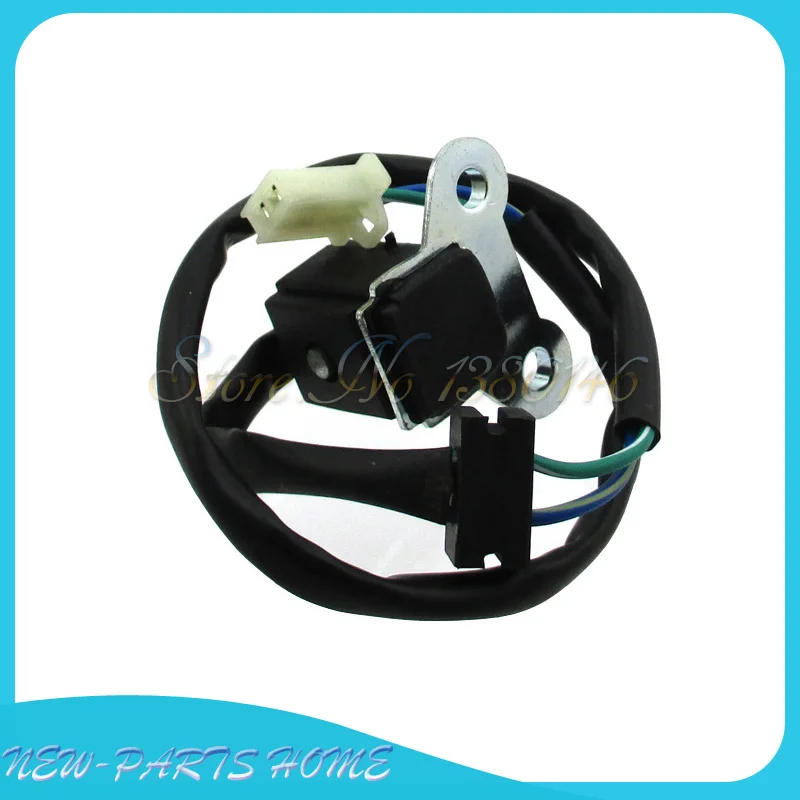 MXD0021 (4)