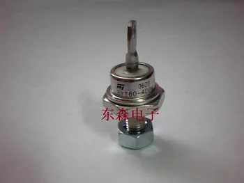 

original imported BYT60-400M BYT60-200M BYT60-300M MBR6025L MBR6035L MBR6045L BYV92-400 BYV92-200 BYV92-500 quality assurance