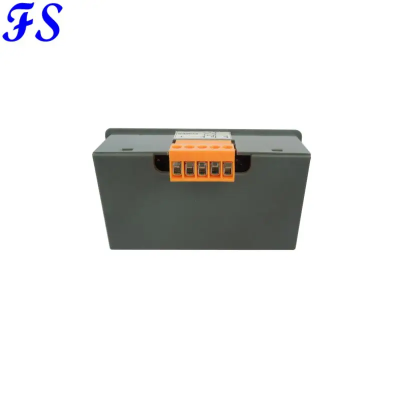 YB5140TM-R7