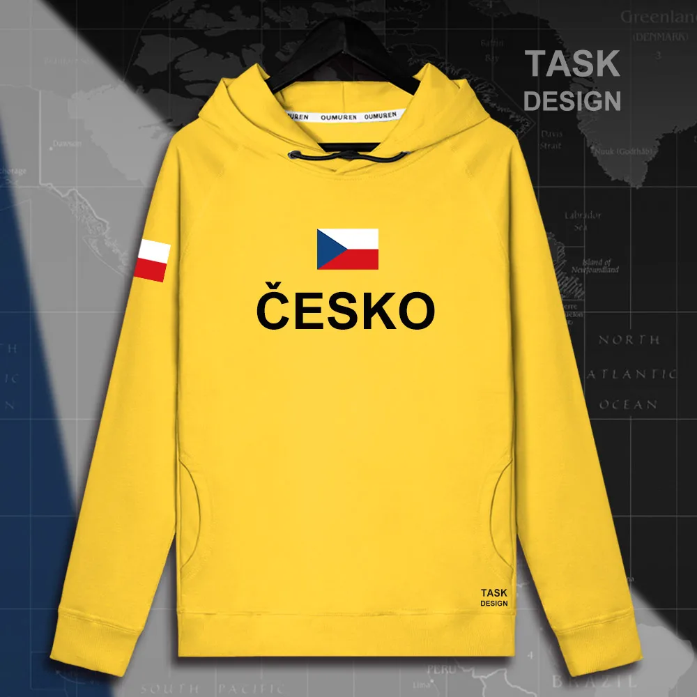 HNat_Czechia01_MA02daisy
