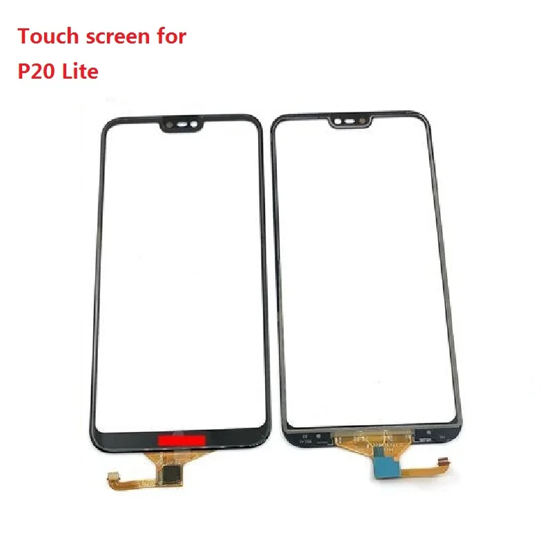 P20 LITE NOVA 3E 