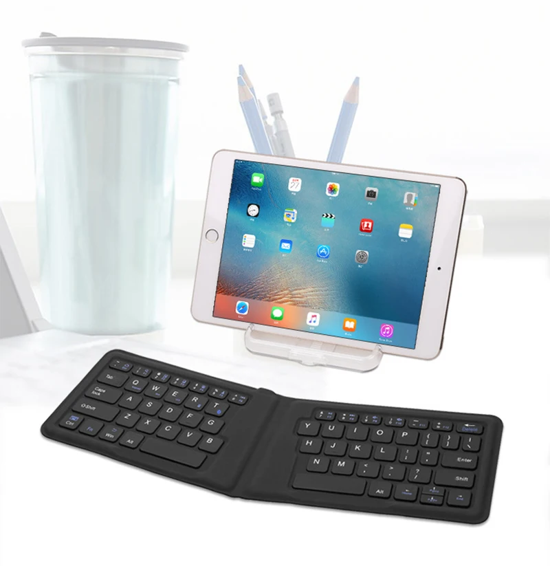 3199703651_293238903