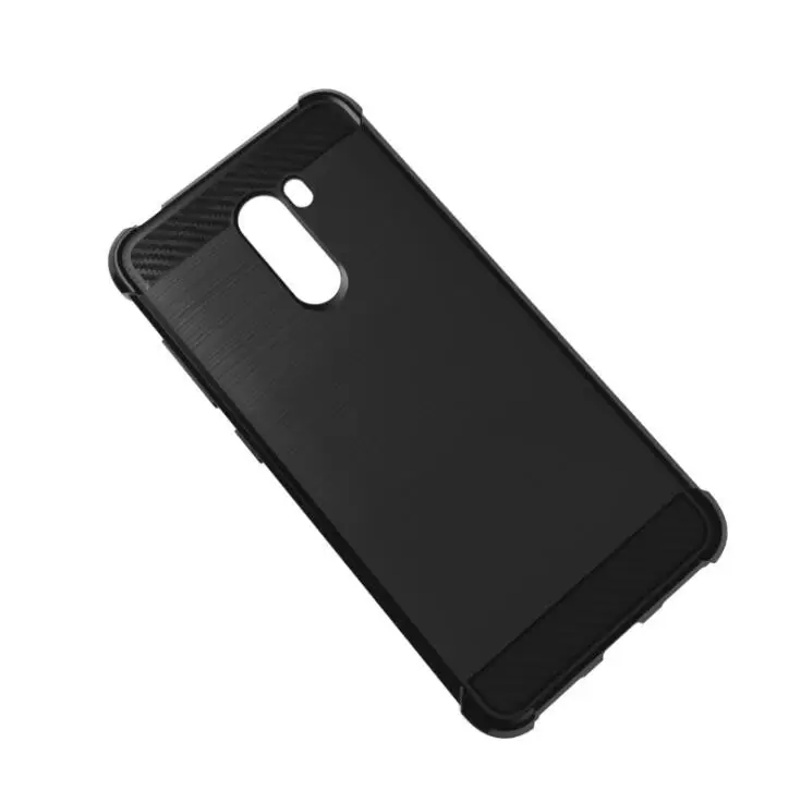 F1 new case-1